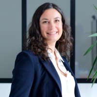 Lucie Rigaud