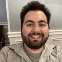 Ryan Twohey