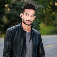 prince singh Baghel