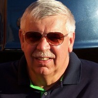 Dale Cramer