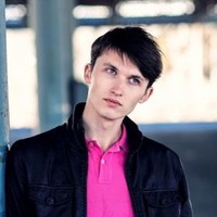 Taras Pavliuk