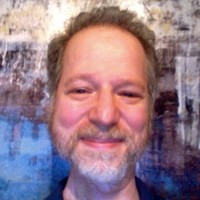 Lorne Perlmutar