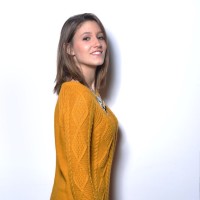 Chloe Fetter