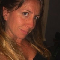 Paula Petrini Vitali