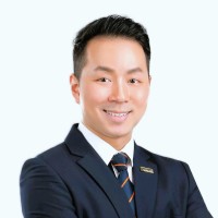 Alec Deng