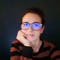 Mariachiara Fecarotta