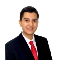 Alejandro jose Sanchez murillo