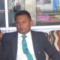 Thisara Ranasinghe