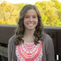 Michelle Polsley, Mba