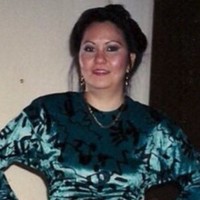 Elvie Acmc San Juan