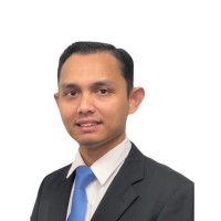 Roie Arianda