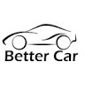 Better Car