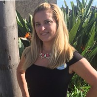 Trisha Clingenpeel