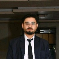 Md Dilshad Akhtar