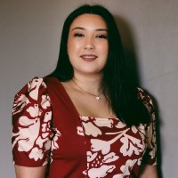 Monique Ribeiro Torrecilha