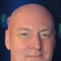 Robert Pendley