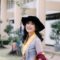 Tiara Intan Dwi Putri