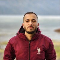 Luis José Martín Torres