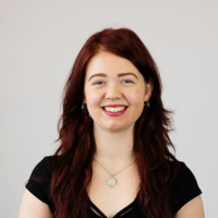 Measha Mcintyre