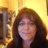 Polly Engles