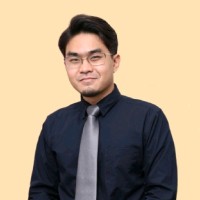 Izzul Hakim