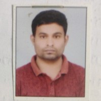 DEVBRAT SHUKLA