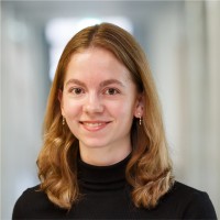 Noa Fijnaut