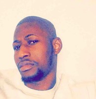 Boubacar Traore