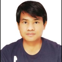 Manish Rana