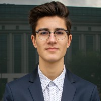 Andrei Tociu