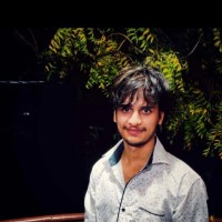 Udit Panwar