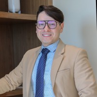 Mauricio Lacerda