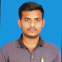 vinod puttu
