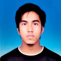 Ahmad Multazim Mohamed Hafiz