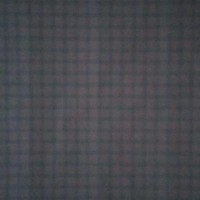 test test