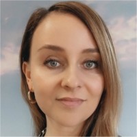 Stephanie van der Graaf-Loman