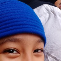 Wendri Sikumbang
