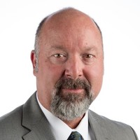 Brian Winiesdorffer