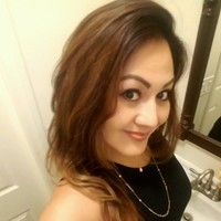 Wendy Martinez