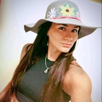 CARLA JULIETA BERTELLO
