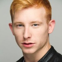 Timothy Willy