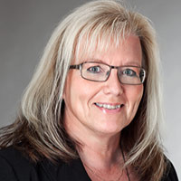 Christine Åhlberg