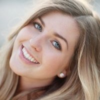 Hailey Peterson