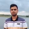 Md zamir Uddin