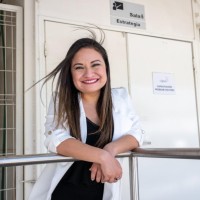 Brenda Banda