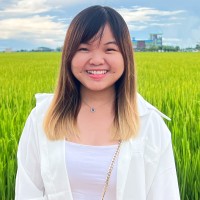 Pei Yi Ng
