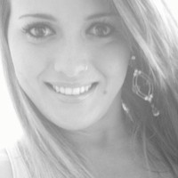 Laise Pereira