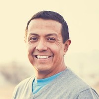 Marcos Menéndez