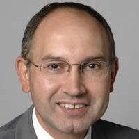 Christian Dufour