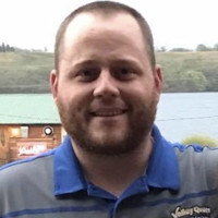 Austin Osterloh